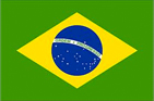 Brazil Visa Service