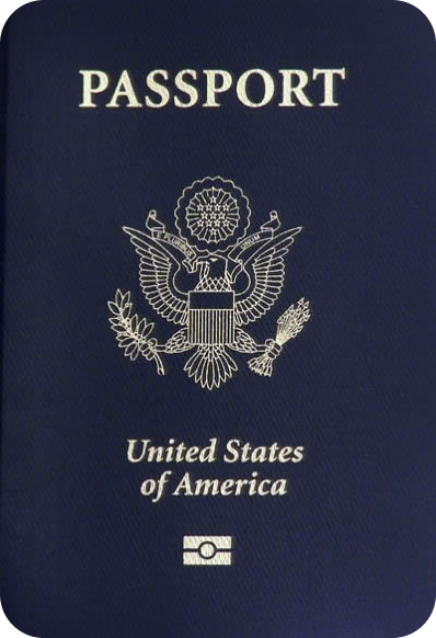 expedited new passport service
