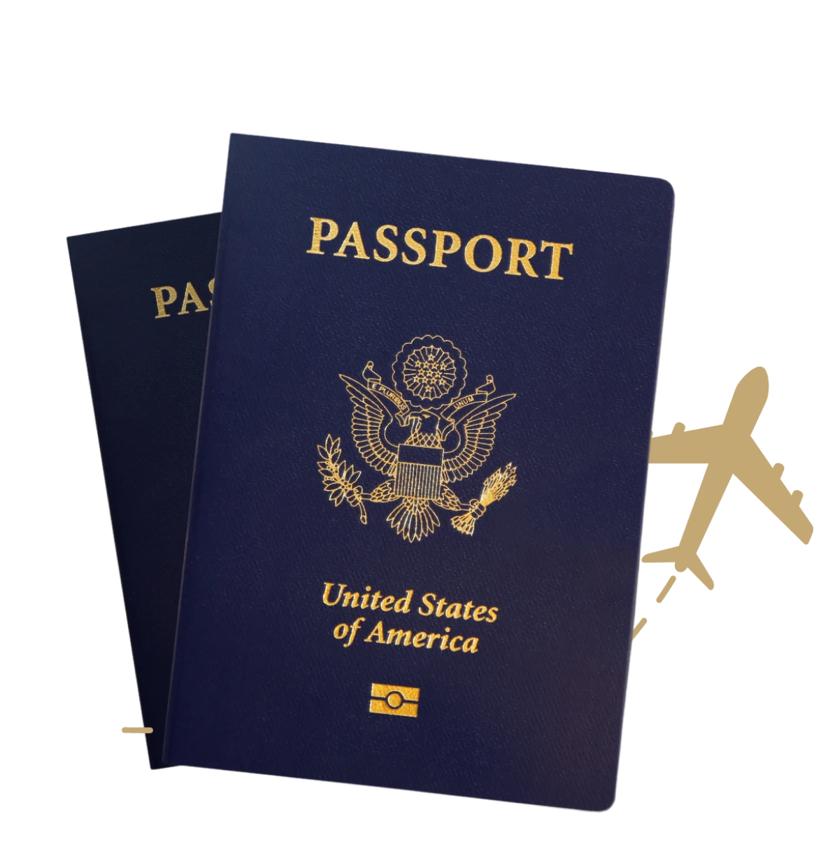 best expedited passport services